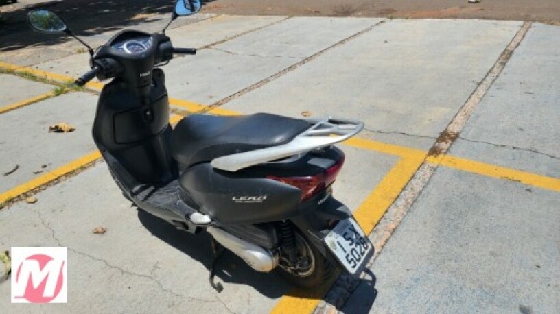 moto-honda-lead-lead-110-por-r650000-em-goinia-go-big-3