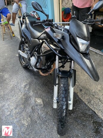 moto-honda-xre-300-xre-300-por-r1300000-em-so-paulo-sp-big-1