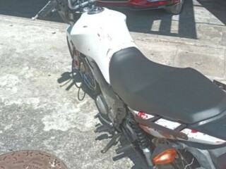 Moto Honda CG 125 Fan Fan KS 125i Fan CG 125 Fan Fan KS por R480000 em SO PAULO SP