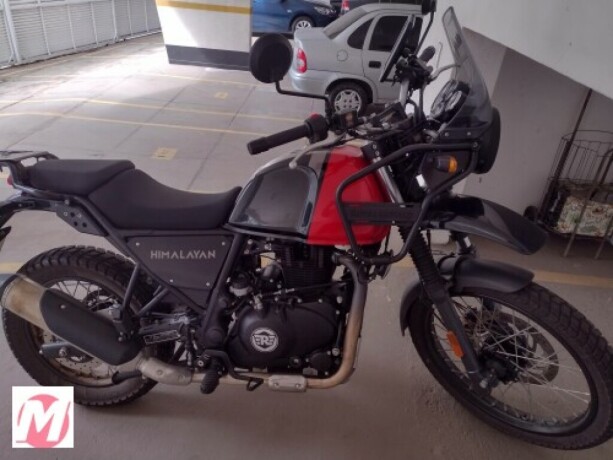 moto-royal-enfield-himalayan-himalayan-por-r2400000-em-vitria-es-big-1