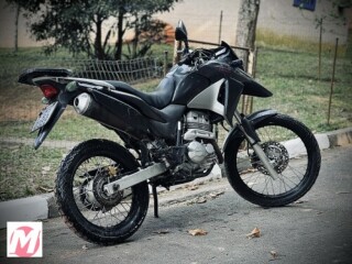 Moto Honda XRE 300 XRE 300 por R1800000 em JUQUITIBA SP