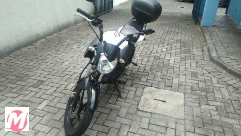 moto-yamaha-factor-150-factor-150-ed-por-r1100000-em-curitiba-pr-big-2