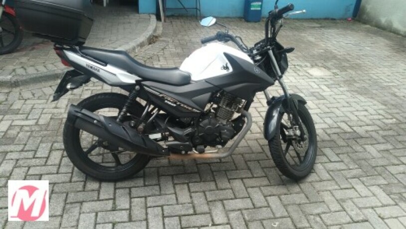 moto-yamaha-factor-150-factor-150-ed-por-r1100000-em-curitiba-pr-big-1