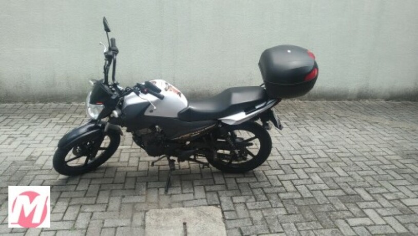 moto-yamaha-factor-150-factor-150-ed-por-r1100000-em-curitiba-pr-big-0