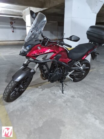 moto-honda-cb-500-x-cb-500-x-abs-por-r3900000-em-belo-horizonte-mg-big-2