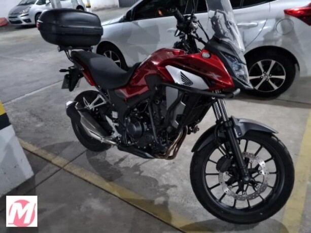 moto-honda-cb-500-x-cb-500-x-abs-por-r3900000-em-belo-horizonte-mg-big-1