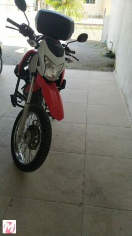 moto-yamaha-xtz-250-lander-xtz-250-lander-por-r2600000-em-so-jos-sc-big-3