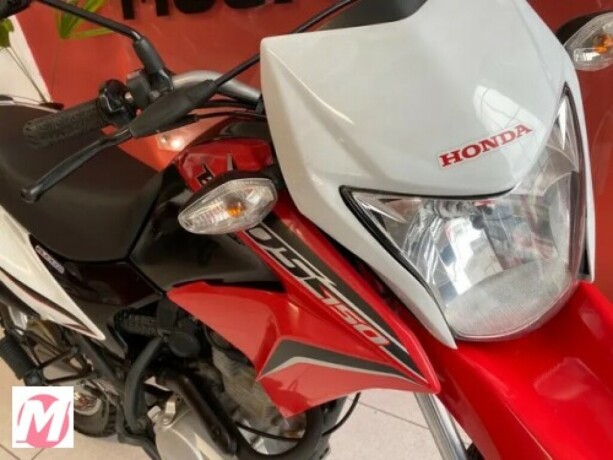 moto-honda-nxr-150-bros-nxr-150-bros-es-por-r1190000-em-palhoa-sc-big-2