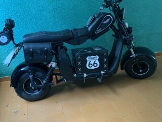 Moto Shineray Jet 50 Jet 50 por R1700000 em FORTALEZA CE