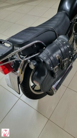 moto-suzuki-intruder-125-intruder-125-por-r750000-em-so-paulo-sp-big-0