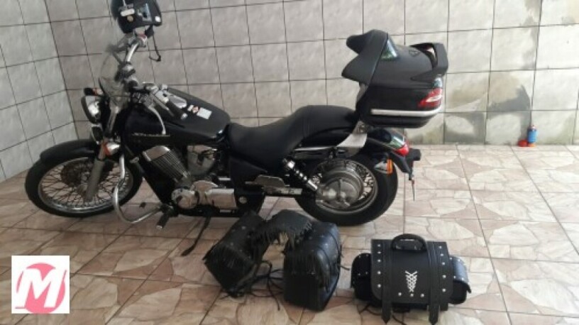 moto-honda-shadow-750-shadow-750-abs-por-r3650000-em-belo-horizonte-mg-big-2