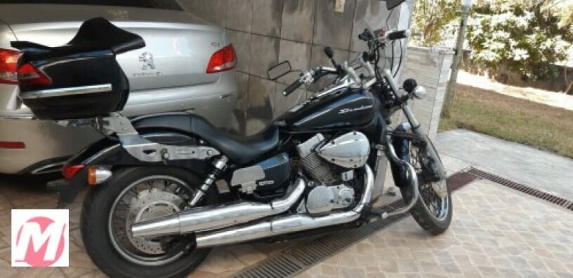 moto-honda-shadow-750-shadow-750-abs-por-r3650000-em-belo-horizonte-mg-big-0