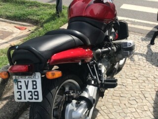 Moto BMW R 1100 R R 1100 R por R4800000 em RIO DE JANEIRO RJ