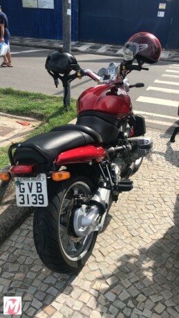 moto-bmw-r-1100-r-r-1100-r-por-r4800000-em-rio-de-janeiro-rj-big-0