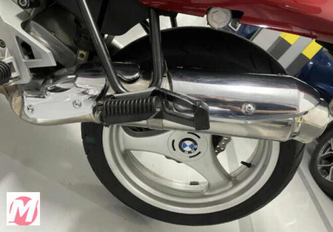 moto-bmw-r-1100-r-r-1100-r-por-r4800000-em-rio-de-janeiro-rj-big-2