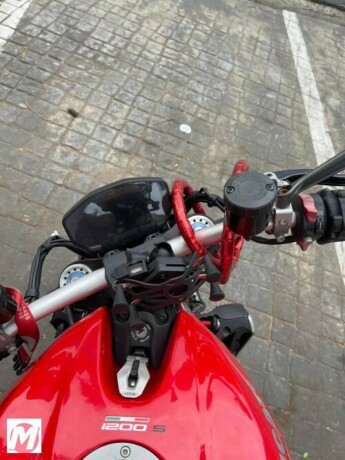 moto-ducati-monster-1200-monster-1200-s-por-r3799000-em-so-paulo-sp-big-1