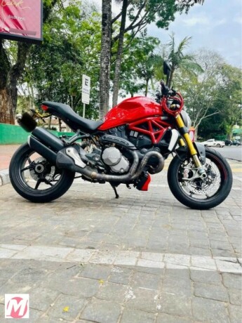 moto-ducati-monster-1200-monster-1200-s-por-r3799000-em-so-paulo-sp-big-3