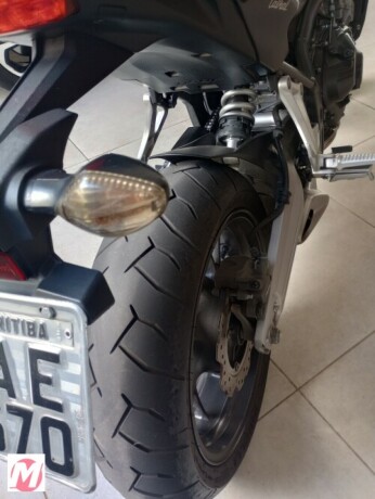 moto-honda-cb-650-f-cb-650-f-por-r3500000-em-curitiba-pr-big-3