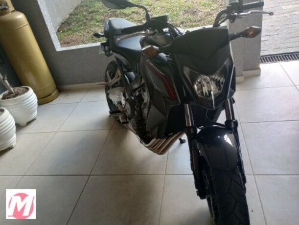 moto-honda-cb-650-f-cb-650-f-por-r3500000-em-curitiba-pr-big-1