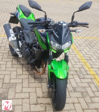 moto-kawasaki-z-400-z-400-por-r2550000-em-bauru-sp-big-0