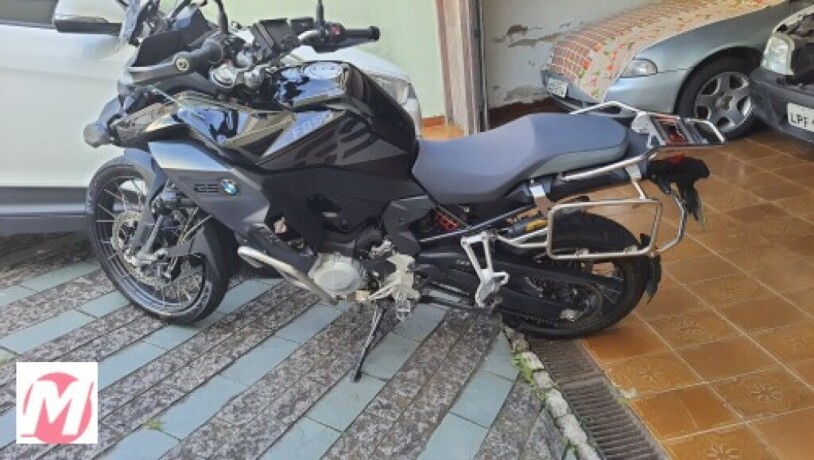 moto-bmw-f-850-gs-adventure-f-850-gs-adventure-por-r6990000-em-so-paulo-sp-big-0