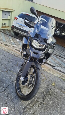 moto-bmw-f-850-gs-adventure-f-850-gs-adventure-por-r6990000-em-so-paulo-sp-big-3