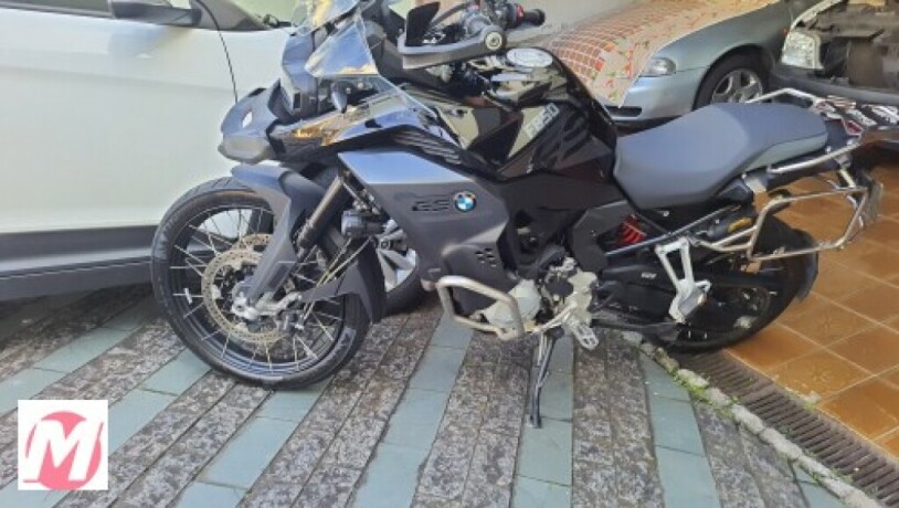 moto-bmw-f-850-gs-adventure-f-850-gs-adventure-por-r6990000-em-so-paulo-sp-big-1