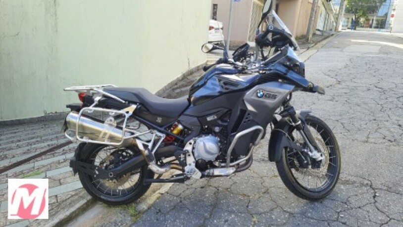 moto-yamaha-mt-07-mt07-abs-por-r4999000-em-sete-lagoas-mg-big-2