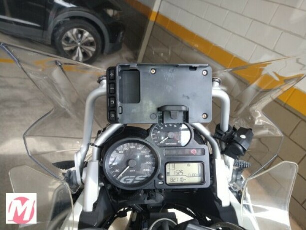 moto-bmw-r-1200-gs-r-1200-gs-adventure-por-r5200000-em-sorocaba-sp-big-0