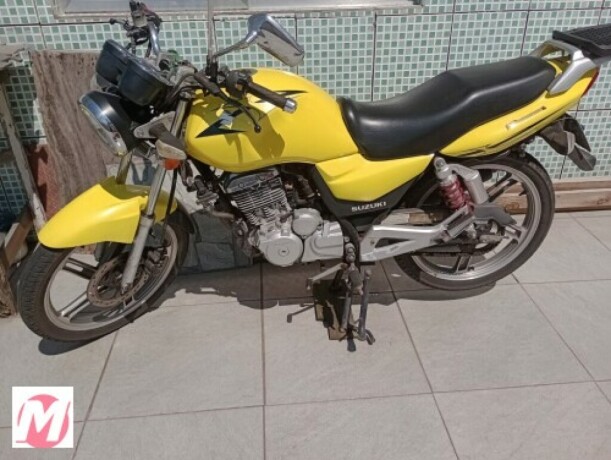 moto-suzuki-gsr-150i-gsr-150i-por-r800000-em-santos-sp-big-0