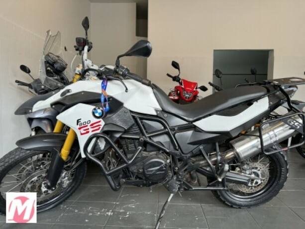 moto-suzuki-gsr-150i-gsr-150i-por-r800000-em-santos-sp-big-1