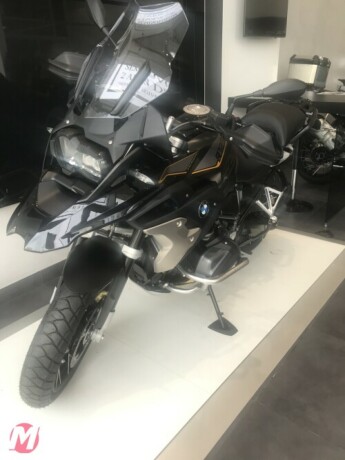 moto-bmw-r-1250-gs-r-1250-gs-por-r9150000-em-so-jos-sc-big-0