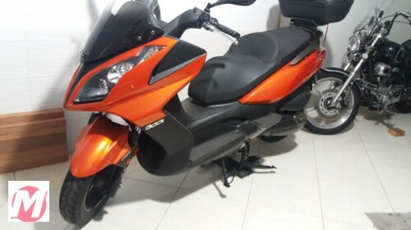 moto-kymco-downtown-300i-downtown-300i-por-r2300000-em-so-paulo-sp-big-0