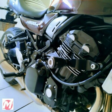 moto-kawasaki-z-900-rs-z-900-rs-por-r4500000-em-itu-sp-big-2