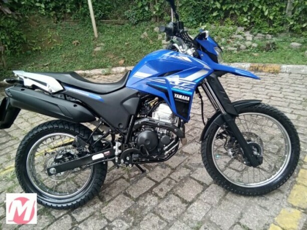 moto-yamaha-xtz-250-lander-xtz-250-lander-por-r2100000-em-so-paulo-sp-big-0