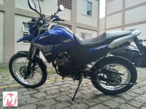 moto-yamaha-xtz-250-lander-xtz-250-lander-por-r2100000-em-so-paulo-sp-big-1