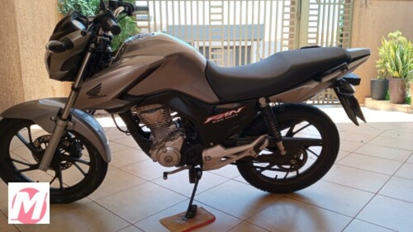 moto-honda-cg-160-fan-flex-cg-160-fan-flex-por-r1850000-em-arapongas-pr-big-2