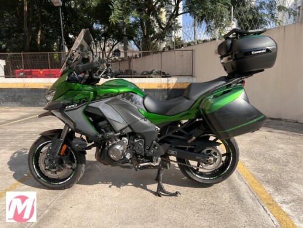 moto-kawasaki-versys-1000-versys-1000-grand-tourer-abs-por-r7399000-em-so-paulo-sp-big-0