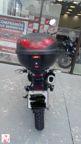 moto-honda-xre-190-xre-190-por-r1530000-em-so-paulo-sp-big-2