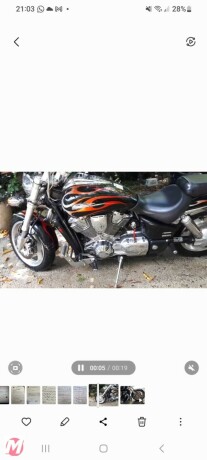 moto-honda-vtx-vtx-1800-c-por-r5500000-em-florianpolis-sc-big-1