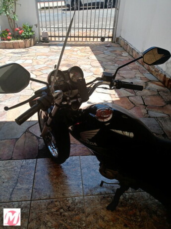 moto-honda-cg-150-cg-150-titan-ks-por-r740000-em-belo-horizonte-mg-big-3