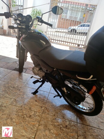 moto-honda-cg-150-cg-150-titan-ks-por-r740000-em-belo-horizonte-mg-big-2