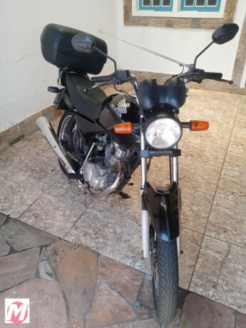 moto-honda-cg-150-cg-150-titan-ks-por-r740000-em-belo-horizonte-mg-big-0