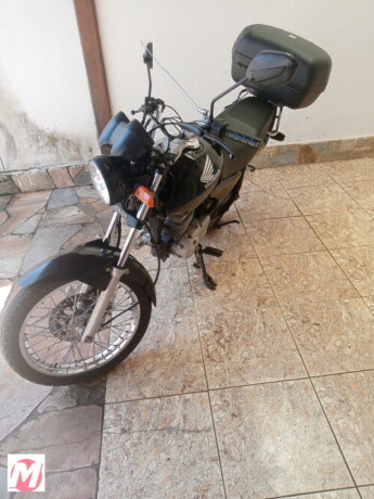 moto-honda-cg-150-cg-150-titan-ks-por-r740000-em-belo-horizonte-mg-big-1