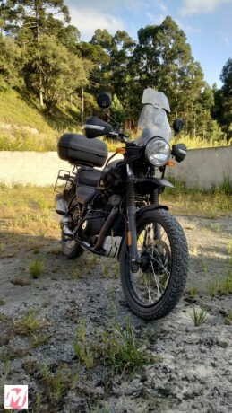 moto-royal-enfield-himalayan-himalayan-por-r1700000-em-canoas-rs-big-3