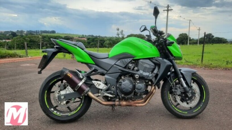 moto-kawasaki-z-750-z-750-por-r3000000-em-dois-crregos-sp-big-2