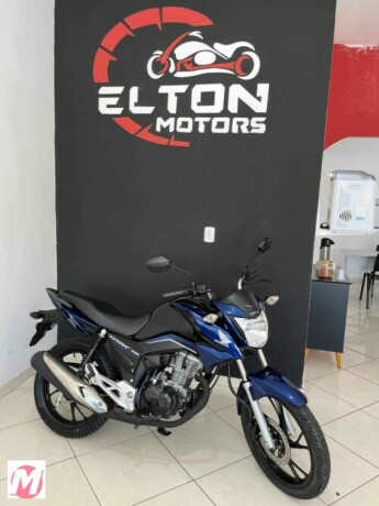 moto-honda-cg-160-titan-cg-160-titan-flexone-por-r2049000-em-lorena-sp-big-0