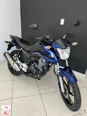 moto-honda-cg-160-titan-cg-160-titan-flexone-por-r2049000-em-lorena-sp-big-3