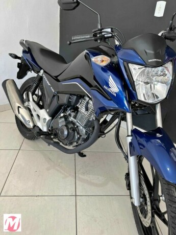 moto-honda-cg-160-titan-cg-160-titan-flexone-por-r2049000-em-lorena-sp-big-1