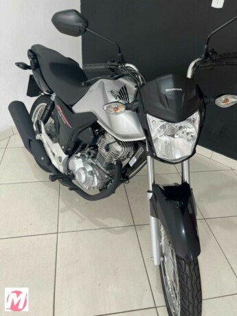 moto-honda-nxr-160-bros-nxr-bros-160-esd-por-r2299000-em-lorena-sp-big-2